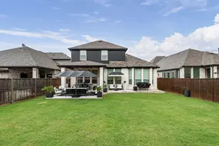 2216 Terry Ave, Melissa, TX 75454 - Photo 38