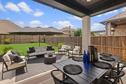 2216 Terry Avenue, Melissa, TX 75454 - Photo 6