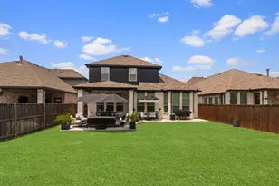 2216 Terry Ave, Melissa, TX 75454 - Photo 36