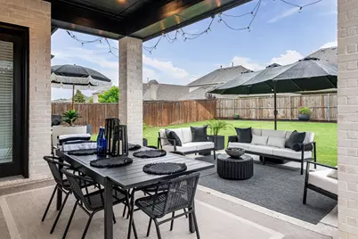 2216 Terry Avenue, Melissa, TX 75454 - Photo 6