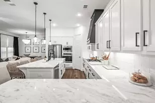 2216 Terry Ave, Melissa, TX 75454 - Photo 18