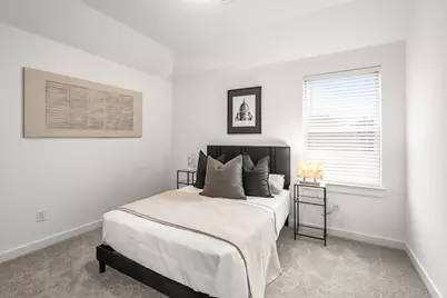 2216 Terry Avenue, Melissa, TX 75454 - Photo 28