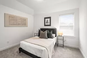 2216 Terry Ave, Melissa, TX 75454 - Photo 28