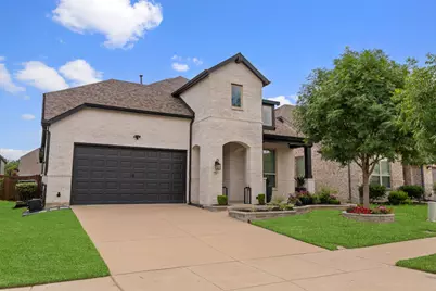 2216 Terry Avenue, Melissa, TX 75454 - Photo 34