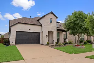 2216 Terry Ave, Melissa, TX 75454 - Photo 34