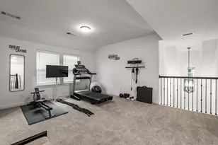 2216 Terry Ave, Melissa, TX 75454 - Photo 30