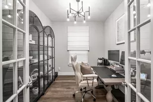 2216 Terry Ave, Melissa, TX 75454 - Photo 10