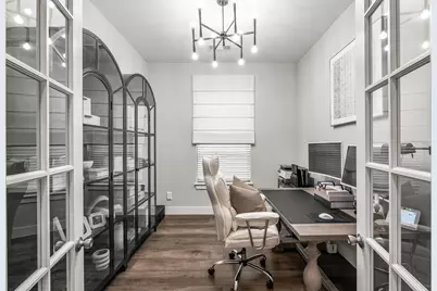 2216 Terry Avenue, Melissa, TX 75454 - Photo 4