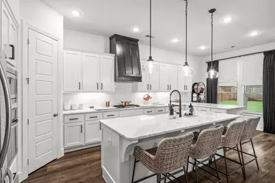 2216 Terry Avenue, Melissa, TX 75454 - Photo 20