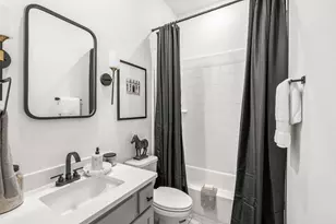 2216 Terry Ave, Melissa, TX 75454 - Photo 22