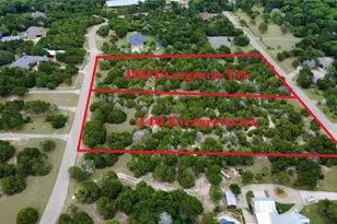 430 Evergreen Trail, Cedar Hill, TX 75104 - Photo 1
