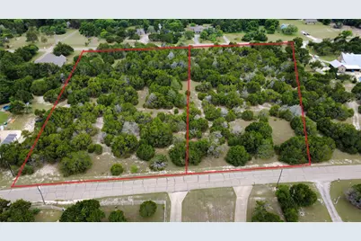 430 Evergreen Trail, Cedar Hill, TX 75104 - Photo 1