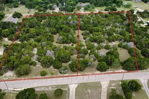 430 Evergreen Trail, Cedar Hill, TX 75104 - Photo 1