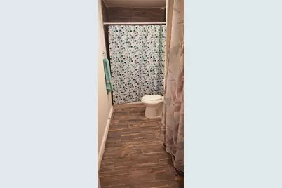 3322 NW 30th Street, Fort Worth, TX 76106 - Photo 10
