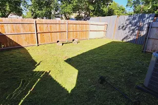 3322 NW 30th St, Fort Worth, TX 76106 - Photo 12