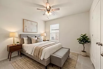 945 Shire Avenue, Haslet, TX 76052 - Photo 20