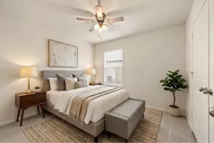 945 Shire Ave, Haslet, TX 76052 - Photo 20