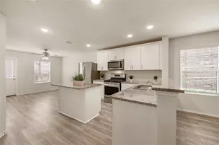945 Shire Ave, Haslet, TX 76052 - Photo 12