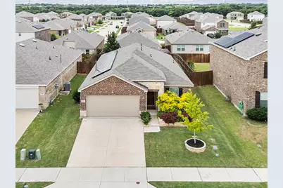 945 Shire Avenue, Haslet, TX 76052 - Photo 4