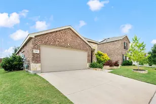 945 Shire Ave, Haslet, TX 76052 - Photo 6