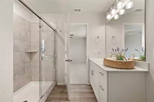 945 Shire Ave, Haslet, TX 76052 - Photo 26