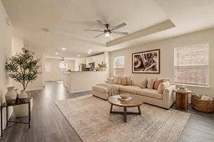 945 Shire Ave, Haslet, TX 76052 - Photo 10