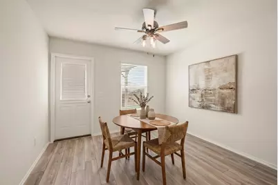 945 Shire Avenue, Haslet, TX 76052 - Photo 16