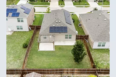945 Shire Avenue, Haslet, TX 76052 - Photo 32