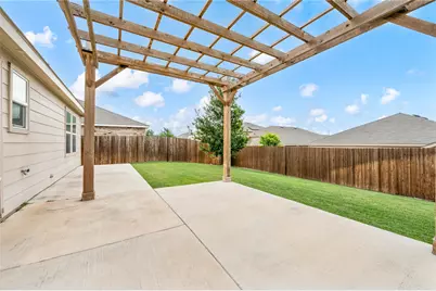 945 Shire Avenue, Haslet, TX 76052 - Photo 30