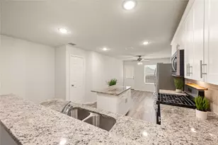 945 Shire Ave, Haslet, TX 76052 - Photo 18