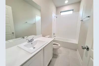 3619 Chambers Drive, Farmersville, TX 75442 - Photo 8