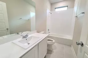 3619 Chambers Dr, Farmersville, TX 75442 - Photo 8