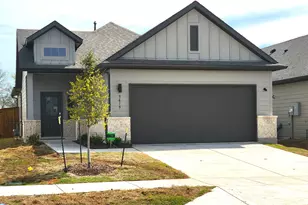 3619 Chambers Dr, Farmersville, TX 75442 - Photo 1