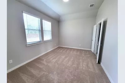 3619 Chambers Drive, Farmersville, TX 75442 - Photo 4