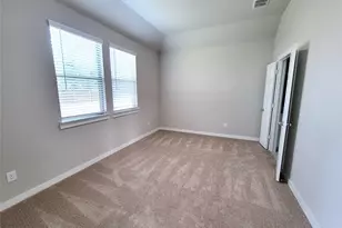 3619 Chambers Dr, Farmersville, TX 75442 - Photo 4
