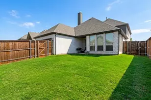 13993 Falcon Ranch Dr, Frisco, TX 75035 - Photo 30