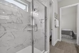 13993 Falcon Ranch Dr, Frisco, TX 75035 - Photo 20