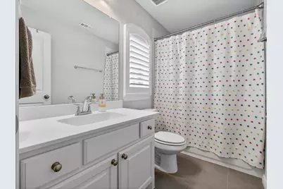 13993 Falcon Ranch Drive, Frisco, TX 75035 - Photo 28