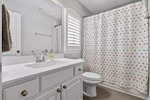 13993 Falcon Ranch Dr, Frisco, TX 75035 - Photo 28