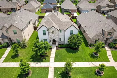 13993 Falcon Ranch Drive, Frisco, TX 75035 - Photo 34