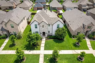 13993 Falcon Ranch Dr, Frisco, TX 75035 - Photo 34