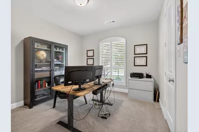 13993 Falcon Ranch Drive, Frisco, TX 75035 - Photo 8