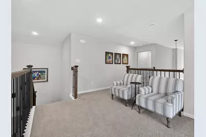 13993 Falcon Ranch Drive, Frisco, TX 75035 - Photo 24