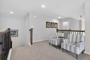 13993 Falcon Ranch Dr, Frisco, TX 75035 - Photo 24