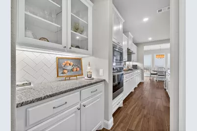 13993 Falcon Ranch Drive, Frisco, TX 75035 - Photo 4