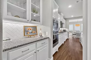13993 Falcon Ranch Dr, Frisco, TX 75035 - Photo 4