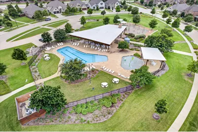 13993 Falcon Ranch Drive, Frisco, TX 75035 - Photo 38