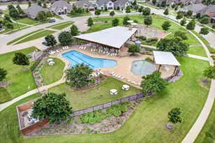 13993 Falcon Ranch Dr, Frisco, TX 75035 - Photo 38