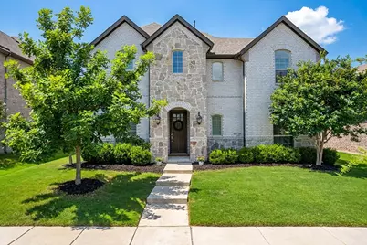 13993 Falcon Ranch Drive, Frisco, TX 75035 - Photo 1