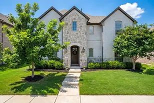 13993 Falcon Ranch Dr, Frisco, TX 75035 - Photo 1